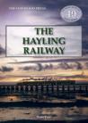 The Hayling Railway