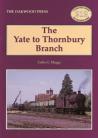 The Yate to Thornbury Branch