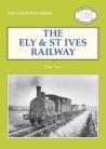 The Ely & St Ives Railway 
