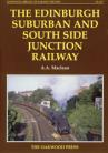 The Edinburgh Suburban & South Side Junction Railway
