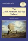 The Great Northern Railway (Ireland)