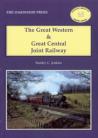 The Great Western Railway & Great Central Joint Railway