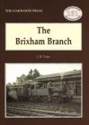 The Brixham Branch