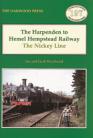 The Harpenden to Hemel Hempstead Railway – The Nickey Line