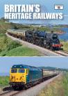 Britain's Heritage Railways 2nd Edition