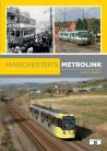 Manchester's Metrolink
