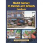 Model Railway Planning & Design Handbook