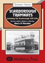 Scarborough Tramways Tramway Classics