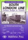 South London Line London Suburban Railways