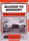 Slough to Newbury   Western Main Lines