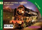 Vol 18: Great Central Railway 