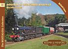 Vol 25: Bodmin & Wenford Railway Recollections