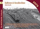 Vol 34: Railways & Recollections 1979