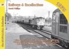 Vol 37: Railways & Recollections 1978