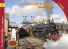 Vol 47: Nene Valley Railway Recollections