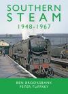 Southern Steam 1948-1967