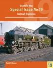 Southern Way Special Issue No19