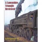 A Lancashire Triangle Reviewed 