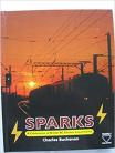 Sparks: A Celebration of British A.C. Locomotives