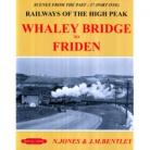 Whaley Bridge to Friden Scenes from the Past 37 Part 0ne