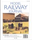 Model Railway Journal 285