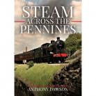 Steam Across The Pennines