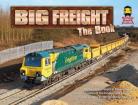 Big Freight Book