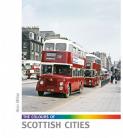 The Colours of Scottish Cities