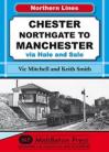 Chester Northgate to Manchester  Northern Lines