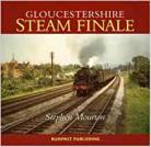 Gloucestershire Steam Finale