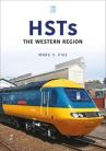 HST's The Western Region