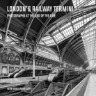 London's Railway Termini