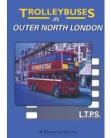Trolleybuses in Outer North London