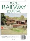 Model Railway Journal 283 