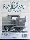 Model Railway Journal 296
