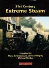 21st Century  Extreme Steam 