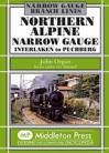 Northern Alpine Narrow Gauge