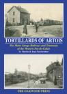 Tortillards of Artois – The Metre Gauge Railways and Tramways of the Western Pas-de-Calais
