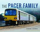 The Pacer Family  End of an Era