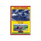 Trans Pennine History of the Trans Pennine Main Line