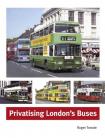 Privatising Londons Buses