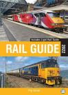 in stock   Rail Guide 2022 ABC