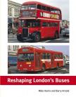 Reshaping Londons Buses