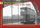 Vol 85 Buses, Coaches and Recollections 1975