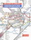 The Story of Londons Underground