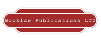 Yeadon Registers - Booklaw Publications LTD