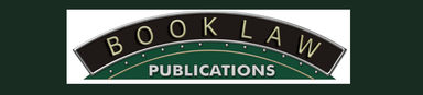 Bargain Titles  - Booklaw Publications LTD