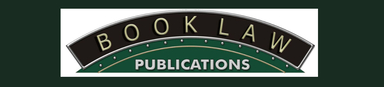 Booklaw Publications LTD